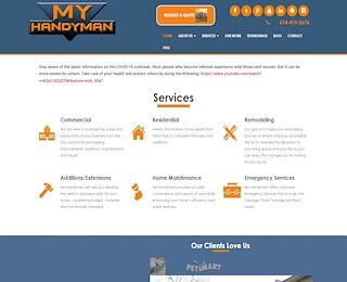 myhandymancolumbus.com