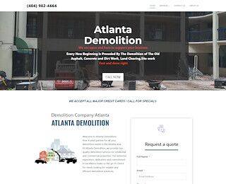 atlantademolition.net