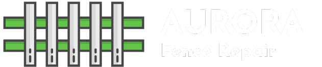 Aurora Fence Repair - Aurora, CO Fences Contractor